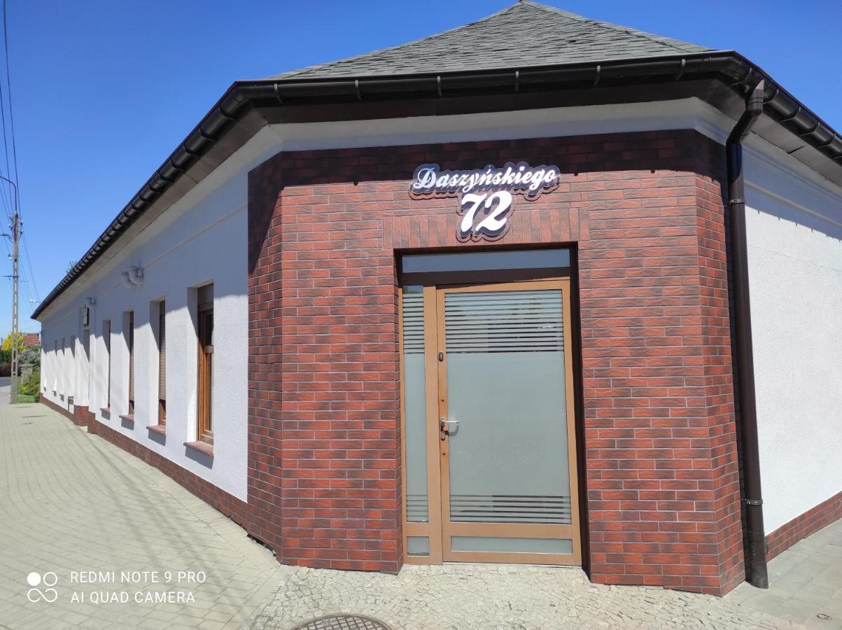 Bocianowka Z Sauna I Fotelem Masujacym W Cenie Ustron Exterior photo
